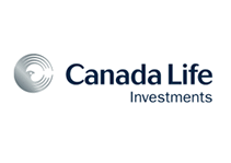 canada-life-investments