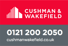 cushman-and-wakefield