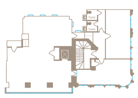 floor-plan_1