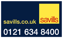 savills-logo_1