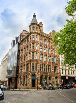 cathedral-place-street-view